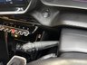 USED 2023 73 PEUGEOT 208 1.2 PureTech GT Euro 6 (s/s) 5dr 1Owner|Bluetooth|Cruise|Nav