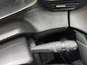 USED 2023 73 PEUGEOT 208 1.2 PureTech GT Euro 6 (s/s) 5dr 1Owner|Bluetooth|Cruise|Nav