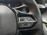 USED 2023 73 PEUGEOT 208 1.2 PureTech GT Euro 6 (s/s) 5dr 1Owner|Bluetooth|Cruise|Nav