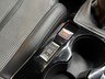 USED 2023 73 PEUGEOT 208 1.2 PureTech GT Euro 6 (s/s) 5dr 1Owner|Bluetooth|Cruise|Nav