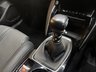 USED 2023 73 PEUGEOT 208 1.2 PureTech GT Euro 6 (s/s) 5dr 1Owner|Bluetooth|Cruise|Nav