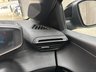 USED 2023 73 PEUGEOT 208 1.2 PureTech GT Euro 6 (s/s) 5dr 1Owner|Bluetooth|Cruise|Nav