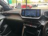 USED 2023 73 PEUGEOT 208 1.2 PureTech GT Euro 6 (s/s) 5dr 1Owner|Bluetooth|Cruise|Nav