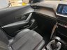 USED 2023 73 PEUGEOT 208 1.2 PureTech GT Euro 6 (s/s) 5dr 1Owner|Bluetooth|Cruise|Nav