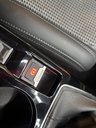 USED 2023 73 PEUGEOT 208 1.2 PureTech GT Euro 6 (s/s) 5dr 1Owner|Bluetooth|Cruise|Nav