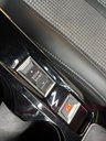 USED 2023 73 PEUGEOT 208 1.2 PureTech GT Euro 6 (s/s) 5dr 1Owner|Bluetooth|Cruise|Nav