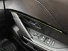 USED 2023 73 PEUGEOT 208 1.2 PureTech GT Euro 6 (s/s) 5dr 1Owner|Bluetooth|Cruise|Nav