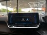 USED 2023 73 PEUGEOT 208 1.2 PureTech GT Euro 6 (s/s) 5dr 1Owner|Bluetooth|Cruise|Nav