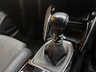 USED 2023 73 PEUGEOT 208 1.2 PureTech GT Euro 6 (s/s) 5dr 1Owner|Bluetooth|Cruise|Nav