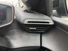 USED 2023 73 PEUGEOT 208 1.2 PureTech GT Euro 6 (s/s) 5dr 1Owner|Bluetooth|Cruise|Nav