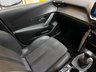 USED 2023 73 PEUGEOT 208 1.2 PureTech GT Euro 6 (s/s) 5dr 1Owner|Bluetooth|Cruise|Nav