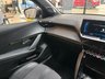 USED 2023 73 PEUGEOT 208 1.2 PureTech GT Euro 6 (s/s) 5dr 1Owner|Bluetooth|Cruise|Nav