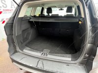 USED 2017 66 FORD KUGA 1.5 TDCi Titanium SUV 5dr Diesel Manual Euro 6 (s/s) (120 ps) LOW TAX !!!