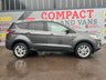 USED 2017 66 FORD KUGA 1.5 TDCi Titanium SUV 5dr Diesel Manual Euro 6 (s/s) (120 ps) LOW TAX !!!