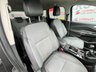 USED 2017 66 FORD KUGA 1.5 TDCi Titanium SUV 5dr Diesel Manual Euro 6 (s/s) (120 ps) LOW TAX !!!