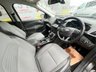 USED 2017 66 FORD KUGA 1.5 TDCi Titanium SUV 5dr Diesel Manual Euro 6 (s/s) (120 ps) LOW TAX !!!