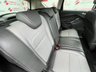 USED 2017 66 FORD KUGA 1.5 TDCi Titanium SUV 5dr Diesel Manual Euro 6 (s/s) (120 ps) LOW TAX !!!