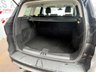 USED 2017 66 FORD KUGA 1.5 TDCi Titanium SUV 5dr Diesel Manual Euro 6 (s/s) (120 ps) LOW TAX !!!
