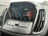 USED 2017 66 FORD KUGA 1.5 TDCi Titanium SUV 5dr Diesel Manual Euro 6 (s/s) (120 ps) LOW TAX !!!