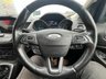 USED 2017 66 FORD KUGA 1.5 TDCi Titanium SUV 5dr Diesel Manual Euro 6 (s/s) (120 ps) LOW TAX !!!