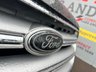 USED 2017 66 FORD KUGA 1.5 TDCi Titanium SUV 5dr Diesel Manual Euro 6 (s/s) (120 ps) LOW TAX !!!