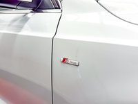 USED 2012 62 AUDI Q3 2.0 TDI S line SUV 5dr Diesel S Tronic quattro Euro 5 (s/s) (177 ps) 