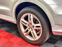 USED 2012 62 AUDI Q3 2.0 TDI S line SUV 5dr Diesel S Tronic quattro Euro 5 (s/s) (177 ps) 