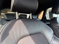 USED 2012 62 AUDI Q3 2.0 TDI S line SUV 5dr Diesel S Tronic quattro Euro 5 (s/s) (177 ps) 