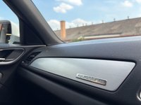 USED 2012 62 AUDI Q3 2.0 TDI S line SUV 5dr Diesel S Tronic quattro Euro 5 (s/s) (177 ps) 