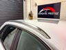 USED 2012 62 AUDI Q3 2.0 TDI S line SUV 5dr Diesel S Tronic quattro Euro 5 (s/s) (177 ps) 