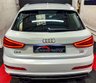 USED 2012 62 AUDI Q3 2.0 TDI S line SUV 5dr Diesel S Tronic quattro Euro 5 (s/s) (177 ps) 