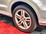 USED 2012 62 AUDI Q3 2.0 TDI S line SUV 5dr Diesel S Tronic quattro Euro 5 (s/s) (177 ps) 