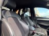 USED 2012 62 AUDI Q3 2.0 TDI S line SUV 5dr Diesel S Tronic quattro Euro 5 (s/s) (177 ps) 