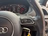 USED 2012 62 AUDI Q3 2.0 TDI S line SUV 5dr Diesel S Tronic quattro Euro 5 (s/s) (177 ps) 