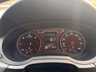 USED 2012 62 AUDI Q3 2.0 TDI S line SUV 5dr Diesel S Tronic quattro Euro 5 (s/s) (177 ps) 
