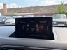 USED 2012 62 AUDI Q3 2.0 TDI S line SUV 5dr Diesel S Tronic quattro Euro 5 (s/s) (177 ps) 