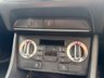 USED 2012 62 AUDI Q3 2.0 TDI S line SUV 5dr Diesel S Tronic quattro Euro 5 (s/s) (177 ps) 