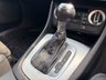 USED 2012 62 AUDI Q3 2.0 TDI S line SUV 5dr Diesel S Tronic quattro Euro 5 (s/s) (177 ps) 