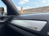 USED 2012 62 AUDI Q3 2.0 TDI S line SUV 5dr Diesel S Tronic quattro Euro 5 (s/s) (177 ps) 