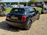 USED 2015 65 MINI HATCH 1.2 One Hatchback 5dr Petrol Manual Euro 6 (s/s) (102 ps) 