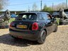 USED 2015 65 MINI HATCH 1.2 One Hatchback 5dr Petrol Manual Euro 6 (s/s) (102 ps) 