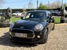 USED 2015 65 MINI HATCH 1.2 One Hatchback 5dr Petrol Manual Euro 6 (s/s) (102 ps) 