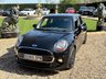 USED 2015 65 MINI HATCH 1.2 One Hatchback 5dr Petrol Manual Euro 6 (s/s) (102 ps) 