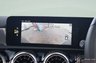USED 2022 22 MERCEDES-BENZ CLA 1.3 CLA200 AMG Line (Premium Plus 2) Coupe 4dr Petrol 7G-DCT Euro 6 (s/s) (163 ps)  BLCK PCK | 19 INCH ALLOYS | REV CAM