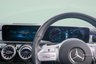 USED 2022 22 MERCEDES-BENZ CLA 1.3 CLA200 AMG Line (Premium Plus 2) Coupe 4dr Petrol 7G-DCT Euro 6 (s/s) (163 ps)  BLCK PCK | 19 INCH ALLOYS | REV CAM