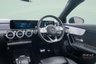 USED 2022 22 MERCEDES-BENZ CLA 1.3 CLA200 AMG Line (Premium Plus 2) Coupe 4dr Petrol 7G-DCT Euro 6 (s/s) (163 ps)  BLCK PCK | 19 INCH ALLOYS | REV CAM