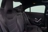 USED 2022 22 MERCEDES-BENZ CLA 1.3 CLA200 AMG Line (Premium Plus 2) Coupe 4dr Petrol 7G-DCT Euro 6 (s/s) (163 ps)  BLCK PCK | 19 INCH ALLOYS | REV CAM