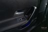 USED 2022 22 MERCEDES-BENZ CLA 1.3 CLA200 AMG Line (Premium Plus 2) Coupe 4dr Petrol 7G-DCT Euro 6 (s/s) (163 ps)  BLCK PCK | 19 INCH ALLOYS | REV CAM