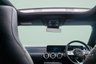 USED 2022 22 MERCEDES-BENZ CLA 1.3 CLA200 AMG Line (Premium Plus 2) Coupe 4dr Petrol 7G-DCT Euro 6 (s/s) (163 ps)  BLCK PCK | 19 INCH ALLOYS | REV CAM