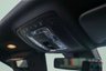 USED 2022 22 MERCEDES-BENZ CLA 1.3 CLA200 AMG Line (Premium Plus 2) Coupe 4dr Petrol 7G-DCT Euro 6 (s/s) (163 ps)  BLCK PCK | 19 INCH ALLOYS | REV CAM